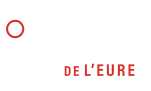 Agence de la ruralité de l’Eure
