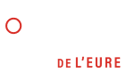logo agence de la ruralité