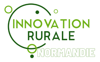 Tentez de remporter le « Prix de l’innovation rurale »