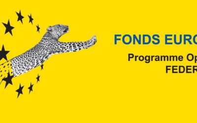 Prolongation appel à projets FEDER – Aménagement des espaces publics